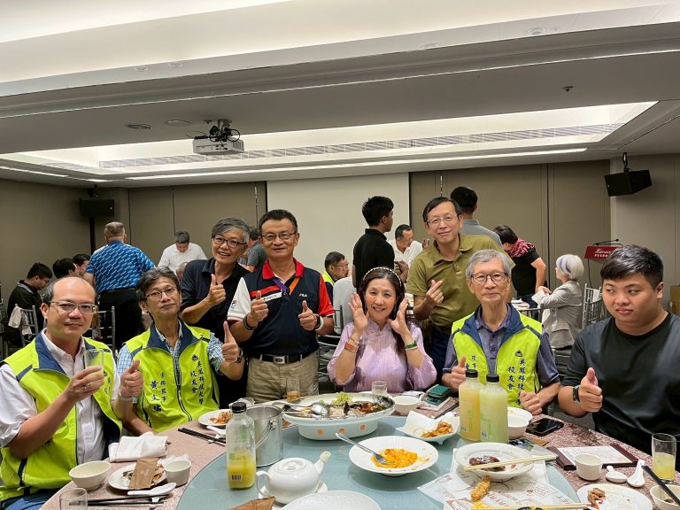 LINE_ALBUM_2025627第五屆第四次理監事聯席會_250703_1