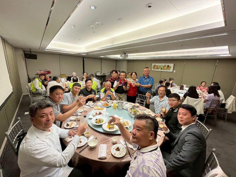 LINE_ALBUM_2025627第五屆第四次理監事聯席會_250703_12