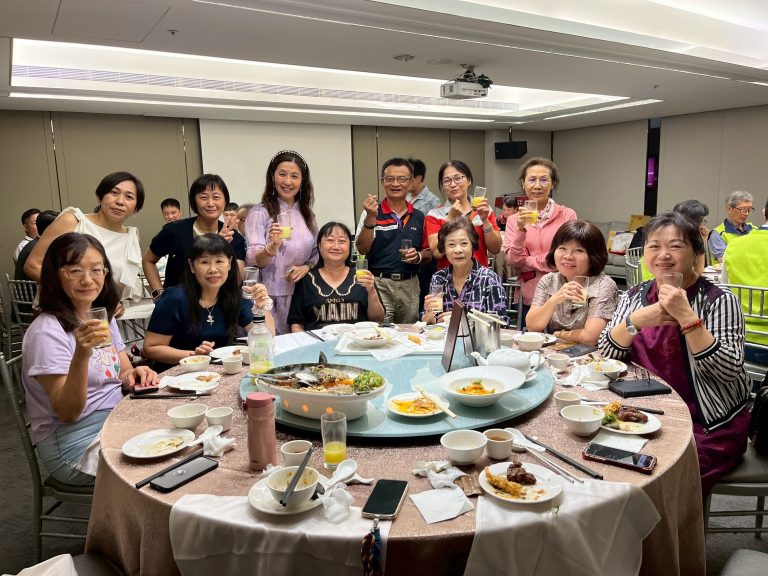 LINE_ALBUM_2025627第五屆第四次理監事聯席會_250703_7