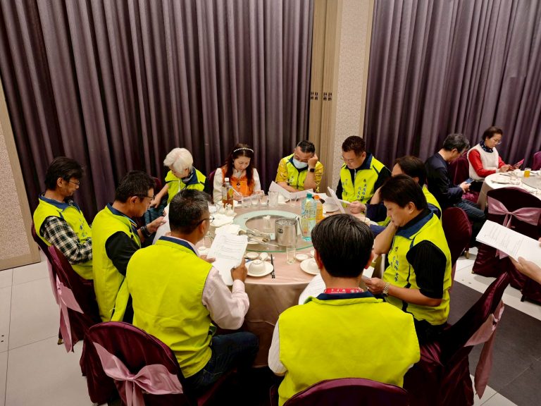 LINE_ALBUM_第五屆第六次，理監事會議_260309_8