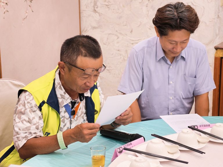 default